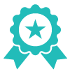 Awards