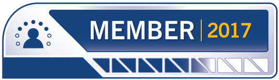 Partners-in-project-green