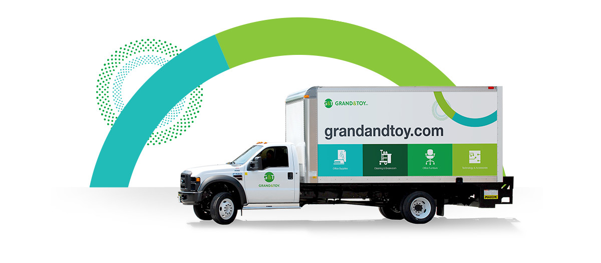 156 trucks in 2012, 89 trucks in 2013 and 2014