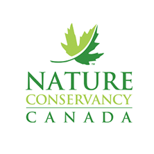 nature conservancy of Canada